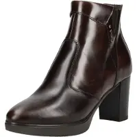 Nero Giardini Schuhe 513801300
