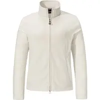 Schöffel Damen Unterjacke Fleece Jacket Leona3