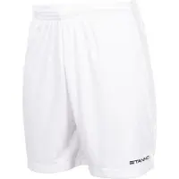 Stanno Shorts Focus II