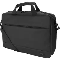 Deltaco NV-805-R