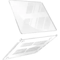 MW CASE MBA 13" 2022 - M2 35% RECYCLED