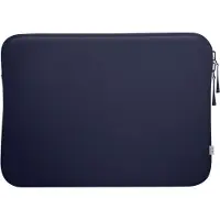 MW Sleeve Mba 15 Basics 2life Blu/Wht