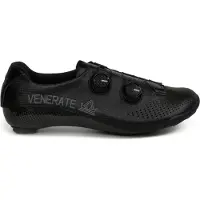 Venerate Road 2.0 Rennradschuhe