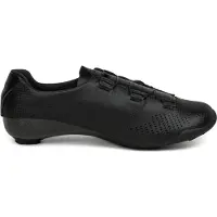 Venerate Road 2.0 Rennradschuhe