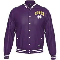 Errea Jacke Graphic 53