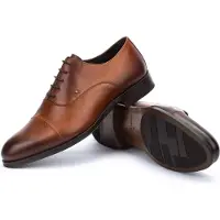 Martinelli EMPIRE 1492 Brown