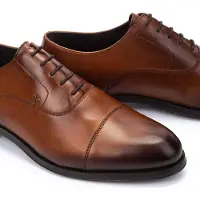 Martinelli Schuhe 10091-232146 für Uni