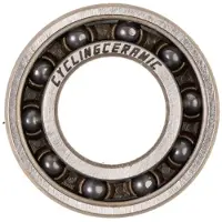 Cycling Ceramic 6903 Lager