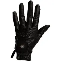 Kentucky Horsewear Grip Reithandschuhe