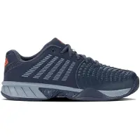 K-Swiss Tennisschuhe Express Light 3