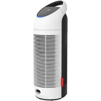 Boneco P300 Luftreiniger mit 5-stufigem System, Partikelsensor und Automatikmodus