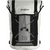 FeelFree Track Trockensack 15l