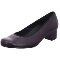 Semler Pumps EUR 41