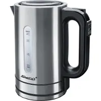 Steba Wk 21 1.7l 2200w Wasserkocher