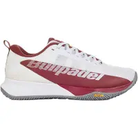 Bullpadel Xplo Vibram 25i Padelschuhe