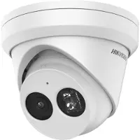 Hikvision DS-2CD3343G2-IU(2,8MM)(O-STD)