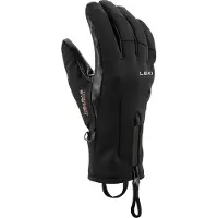 LEKI Ebony 3d Handschuhe