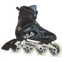 FILA Inline Skates Legacy Pro 84 2022, 010621075