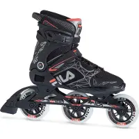 FILA Inliner Legacy Pro Herren 100 Senior 09.0/43