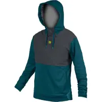 Endura Singletrack Trailster Tech Sweatshirt