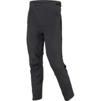 Endura Mt500 Waterproof Hosen 11-12 Years 11-12 Years