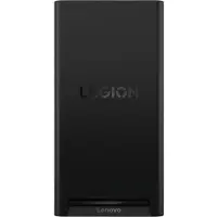 Lenovo Legion T5 30AGB10 AMD Ryzen 7 DDR5-SDRAM SSD NVIDIA GeForce RTX – AMD R7 – 8 GB