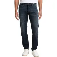 Tom Tailor 1047986 Tapered Hosen