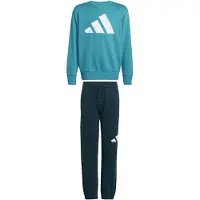 Adidas Kinder Sportanzug Essentials Kids
