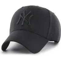 47 New York Yankees Snapback Kappe
