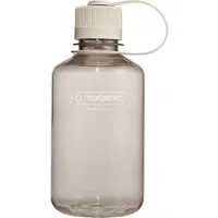 Nalgene Wasserflasche Narrow Mouth 500ml Cotton