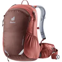 Deuter Rucksack Superbike 16 SL