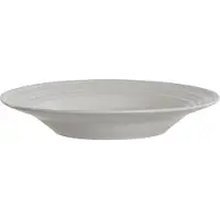 DKD Home Decor Suenteller 20 x 20 x 3 cm