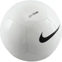 Nike Pitch Team Fußball
