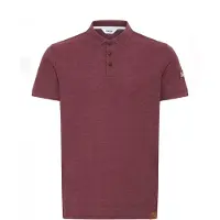 Solid SDTripPolo Herren Poloshirt Polohemd Shirt mit Polokragen Baumwollmischung Regular fit