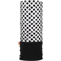 Wind X-Treme Polarwind Neck Warmer Weiß Frau