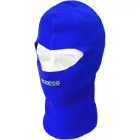 Sparco B-Rookie