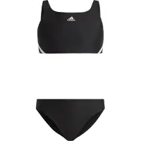 Adidas Kinder Bikini 3-Streifen