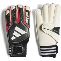 Adidas Tiro Pro Torwarthandschuhe