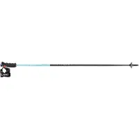 LEKI Artena Arfoil 3D Alpinskistöcke für Damen