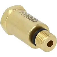Ks Tools 150.1650-7, 40 g, 42 mm