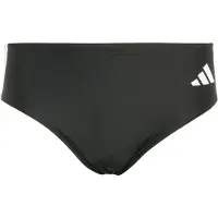 Adidas 3S BLD TRUNK NAVY