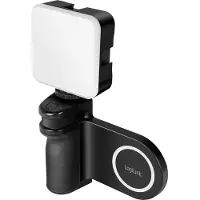 Logilink AA0173