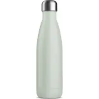 JobOut Burde Thermosflasche Matte Green 500 ml