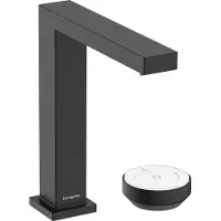 Hansgrohe 73053670 2-Loch WTM 150 Tecturis E