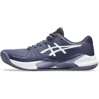 Asics Herren Tennisoutdoorschuhe GEL-CHALLENGER 14 CLAY