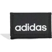 Adidas Kleintasche Linear