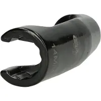Ks Tools 405.0151, 76 g, Schwarz