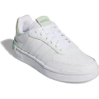 Adidas Sneakers Postmove SE