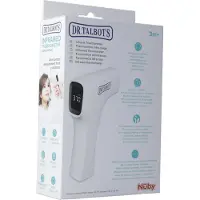 Nuby Infrarot