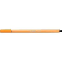 Stabilo Pen 68 Premium-Filzstift